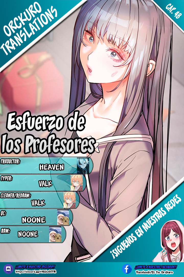 Imagen del capítulo 48